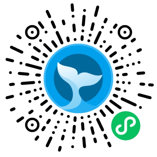 大五人格测试 IPIP-NEO-120-拾棠人格名片小程序