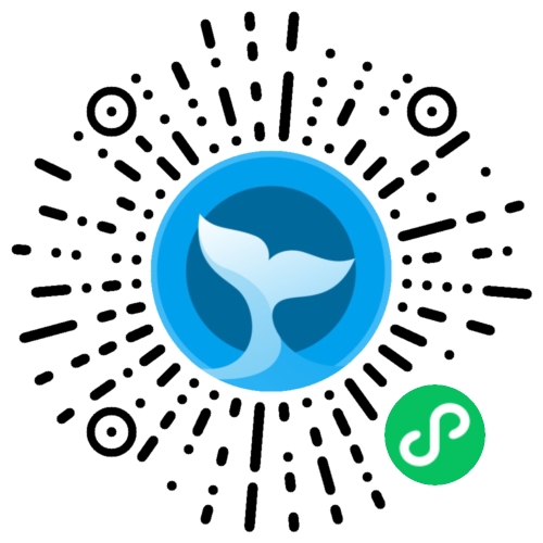 FAD家庭功能评定测试-拾棠人格心理测试