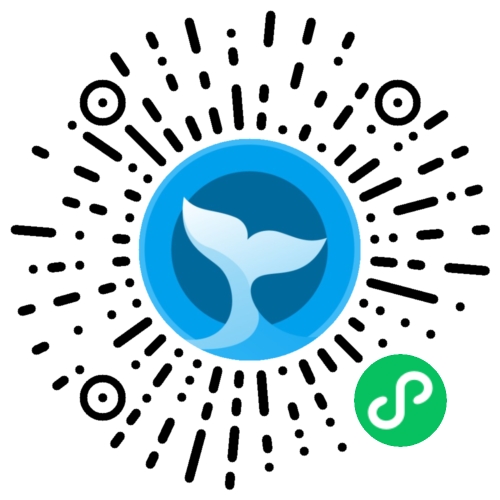 PSI-SF育儿压力测试-拾棠人格心理测试