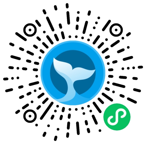 PSOC父母养育效能感测试-拾棠人格心理测试