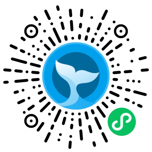 SD3黑暗三人格测试-拾棠人格心理测试