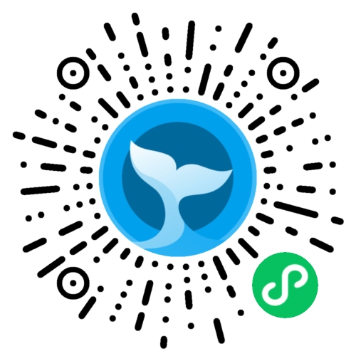 SDQ儿童优势与困难测试-拾棠人格心理测试