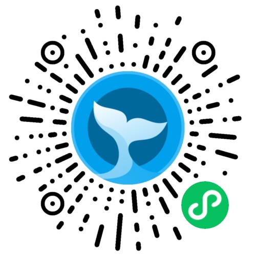 TAS-20多伦多述情障碍测试-拾棠人格心理测试