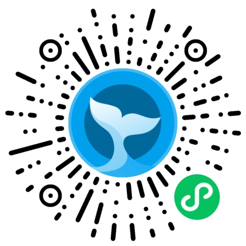 不合群倾向测试-拾棠人格心理测试