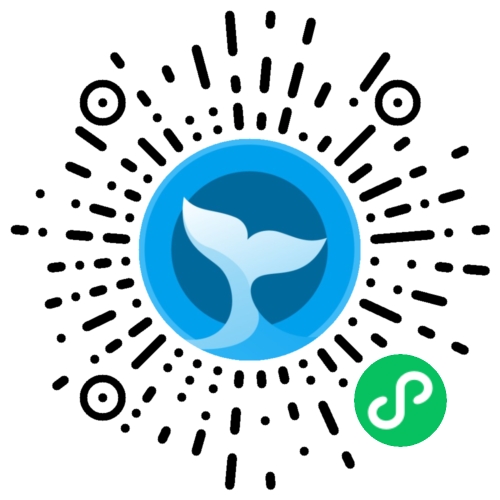 淡人-浓人测试-拾棠人格心理测试