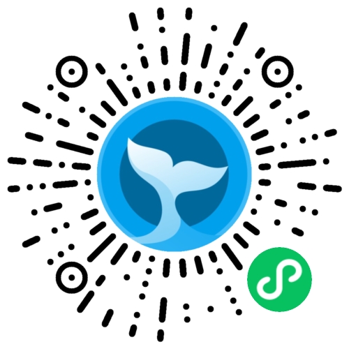 仇恨与伤害事件应对模式测试-拾棠人格心理测试