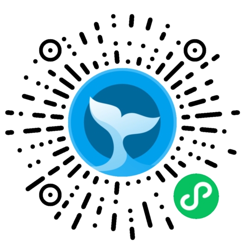 HSP高敏感人格测试-拾棠人格心理测试