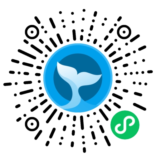 SBTI社会行为类型测试-拾棠人格心理测试