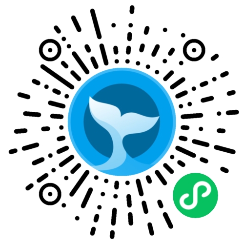 萨提亚沟通模式测试-拾棠人格心理测试