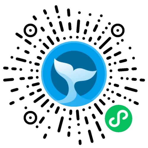 10类人格倾向测试-拾棠人格心理测试