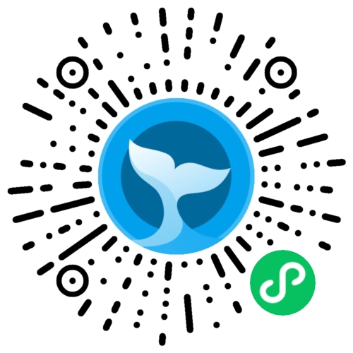 吸渣体质等级测试-拾棠人格心理测试