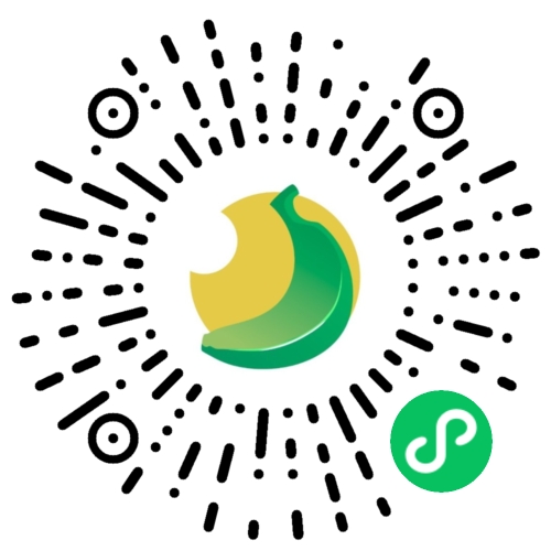 大五人格测试 IPIP-NEO-120-蝉若心理测试小程序
