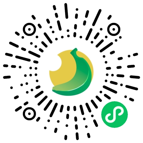 FAD家庭功能评定测试-拾棠心理测试Lite