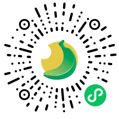 IPIP-VIA-R24种品格优势-蝉若心理测试小程序