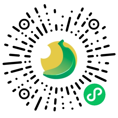 IPPA-F父亲依恋测试-拾棠心理测试Lite