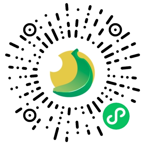 IPPA-M母亲依恋测试-拾棠心理测试Lite