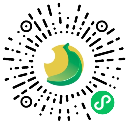 IPPA-P同伴依恋测试-拾棠心理测试Lite