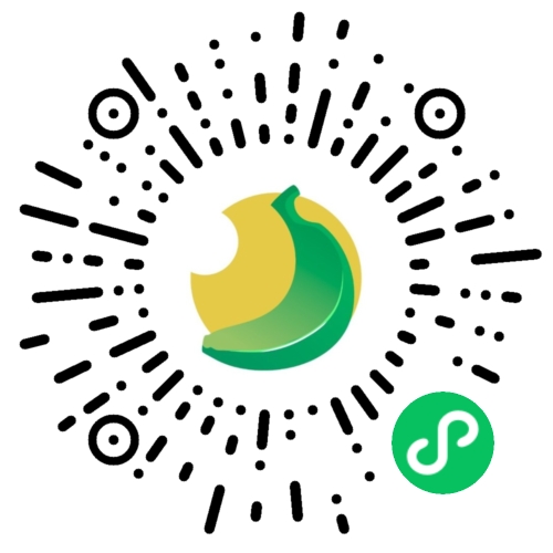 PSI-SF育儿压力测试-拾棠心理测试Lite