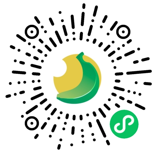 PSOC父母养育效能感测试-拾棠心理测试Lite