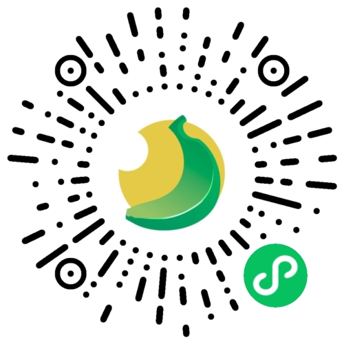 SD3黑暗三人格测试-拾棠心理测试Lite