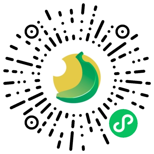 SDQ儿童优势与困难测试-拾棠心理测试Lite