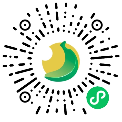 TAS-20多伦多述情障碍测试-拾棠心理测试Lite