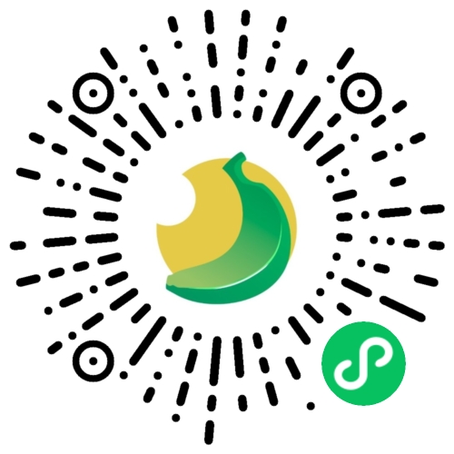 不合群倾向测试-拾棠心理测试Lite