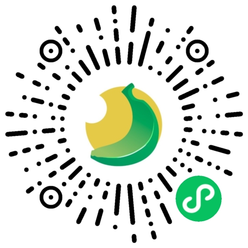 淡人-浓人测试-拾棠心理测试Lite