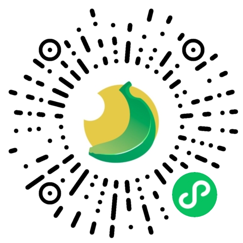 仇恨与伤害事件应对模式测试-拾棠心理测试Lite