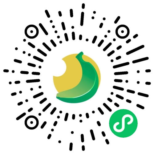 HSP高敏感人格测试-拾棠心理测试Lite