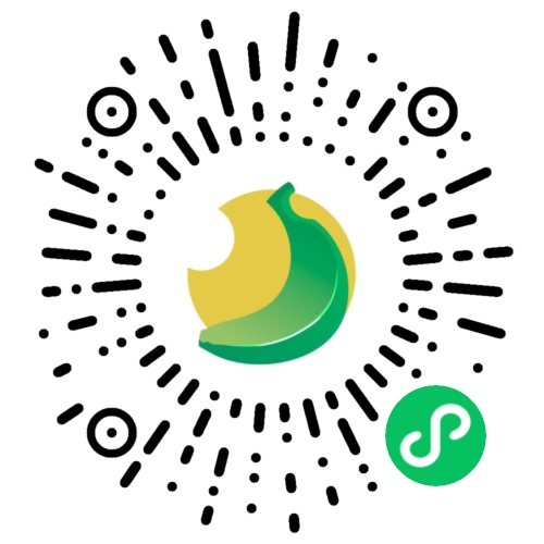 SBTI社会行为类型测试-拾棠心理测试Lite