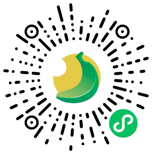 萨提亚沟通模式测试-拾棠心理测试Lite