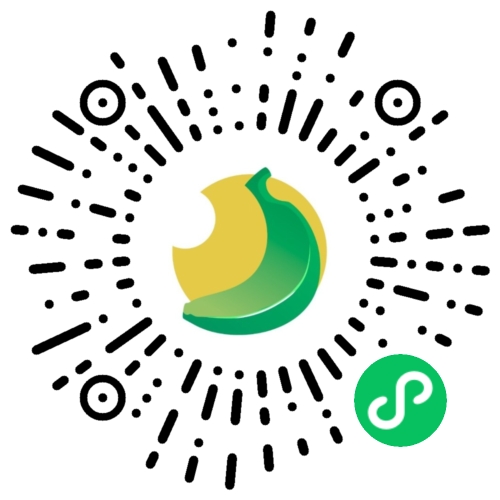 10类人格倾向测试-拾棠心理测试Lite