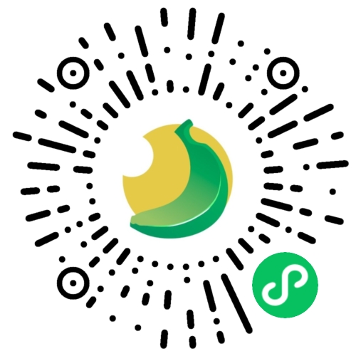 吸渣体质等级测试-拾棠心理测试Lite