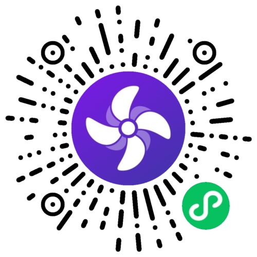 大五人格测试 IPIP-NEO-120-拾棠心理测试小程序