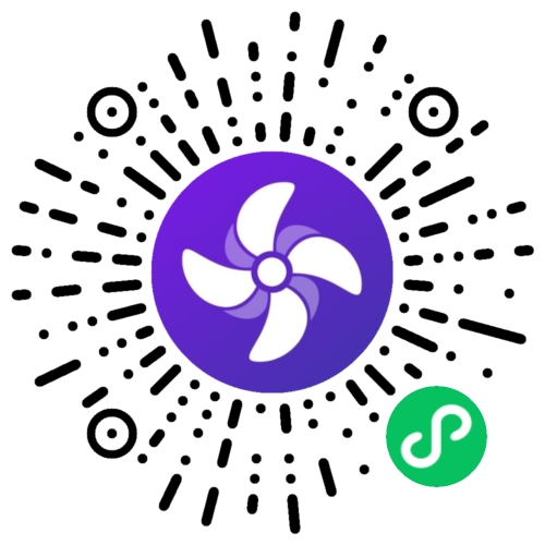 FAD家庭功能评定测试-拾棠心理测试