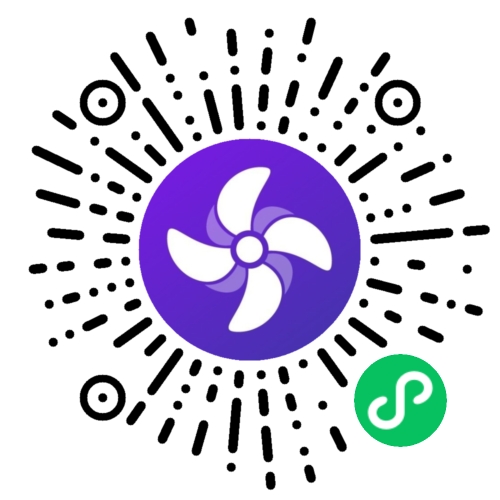 PSI-SF育儿压力测试-拾棠心理测试