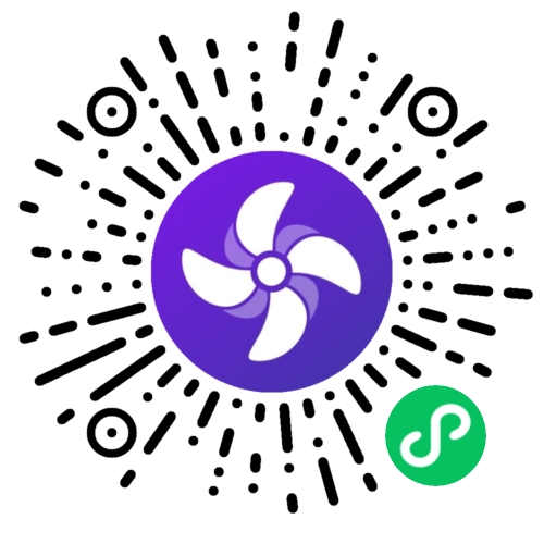 PSOC父母养育效能感测试-拾棠心理测试