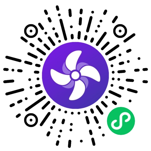 SD3黑暗三人格测试-拾棠心理测试