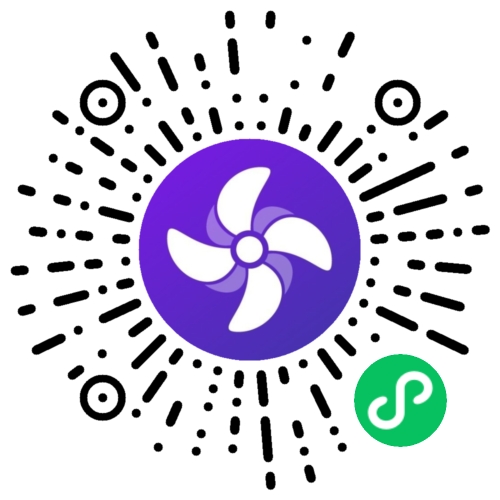 SDQ儿童优势与困难测试-拾棠心理测试