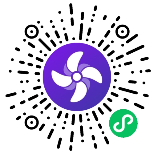 TAS-20多伦多述情障碍测试-拾棠心理测试