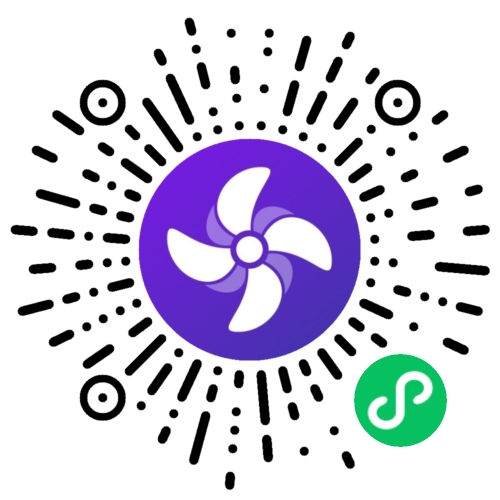 不合群倾向测试-拾棠心理测试