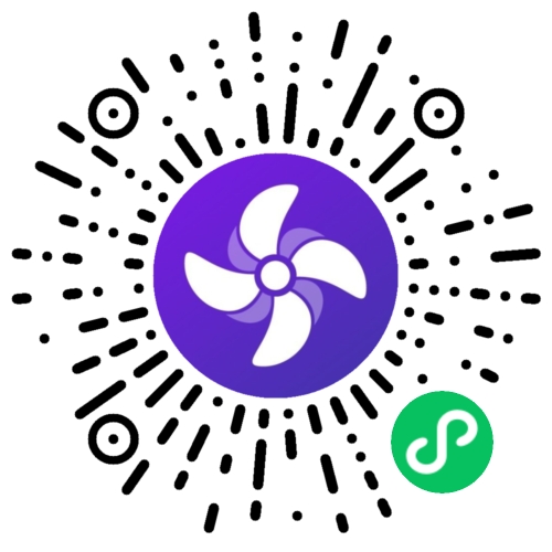 淡人-浓人测试-拾棠心理测试