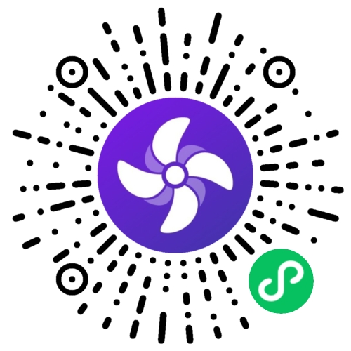 仇恨与伤害事件应对模式测试-拾棠心理测试