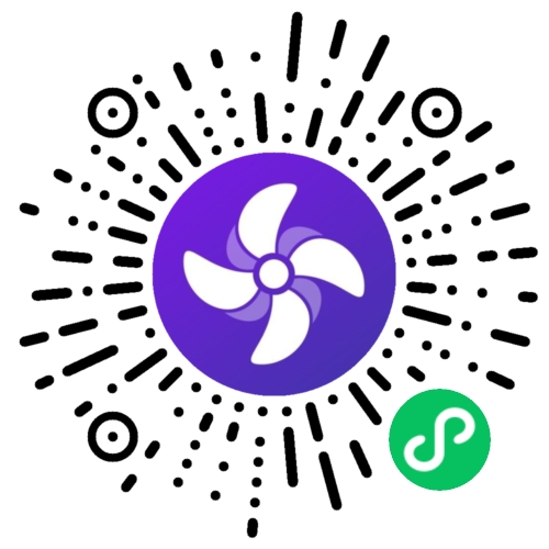 HSP高敏感人格测试-拾棠心理测试