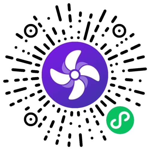 SBTI社会行为类型测试-拾棠心理测试