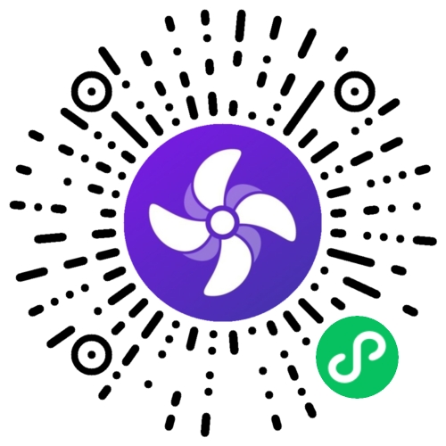 萨提亚沟通模式测试-拾棠心理测试