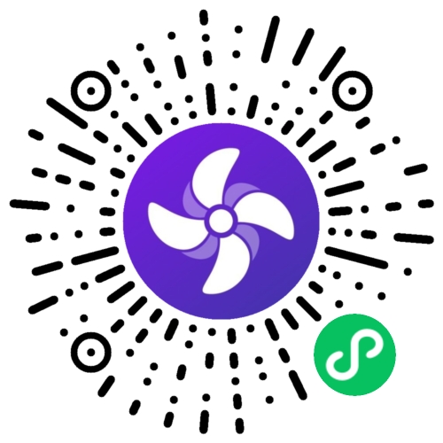 10类人格倾向测试-拾棠心理测试