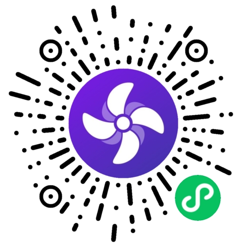 吸渣体质等级测试-拾棠心理测试